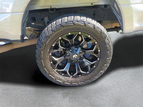 2021 Ford F-250 XL