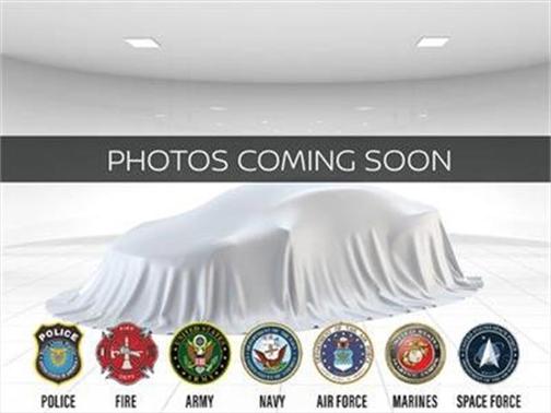 2021 Jeep Gladiator Sport S