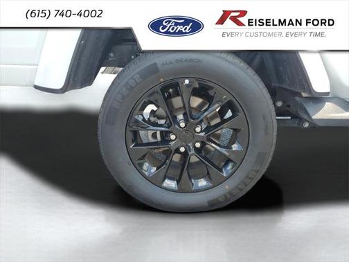 2023 Jeep Gladiator High Altitude 4x4