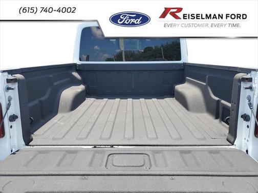 2023 Jeep Gladiator High Altitude 4x4