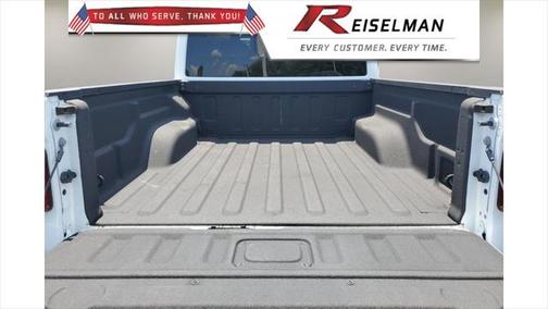 2023 Jeep Gladiator High Altitude 4x4