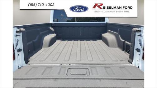 2023 Jeep Gladiator High Altitude 4x4