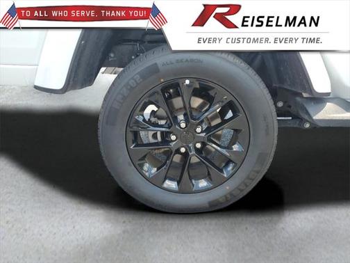 2023 Jeep Gladiator High Altitude 4x4