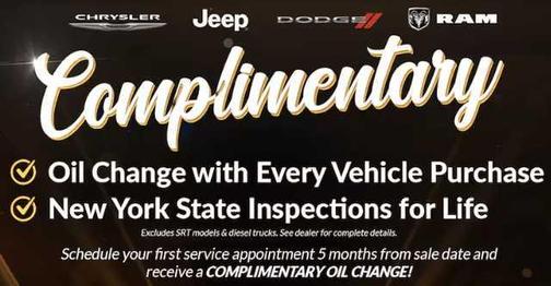 2011 Jeep Wrangler Sahara