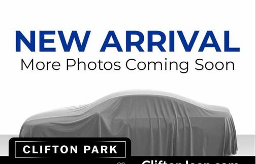 Polar White 2021 Mercedes-Benz C-Class C 300 4MATIC