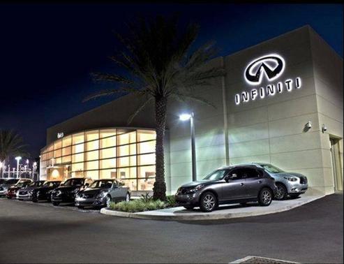 2022 Audi A5 45 S line Prestige