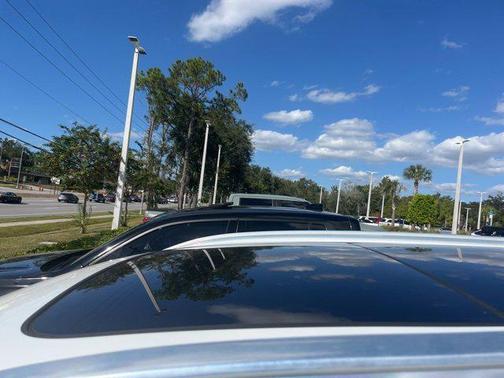 2020 Volvo XC90 T6 Inscription