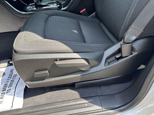 2019 GMC Canyon SLE