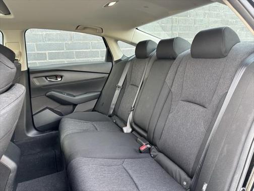 2023 Honda Accord EX 1.5T