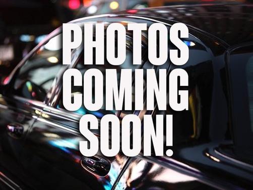 2019 Toyota Sienna XLE