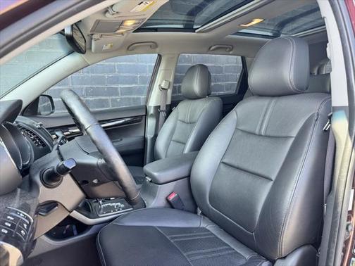 2013 Kia Sorento EX