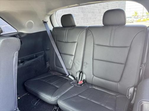 2013 Kia Sorento EX