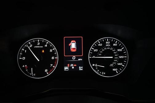 2025 Subaru Outback Onyx Edition XT