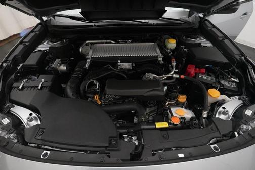 2025 Subaru Outback Onyx Edition XT