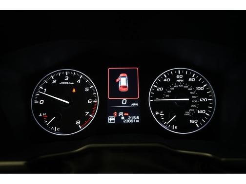 2024 Subaru Outback Onyx Edition XT