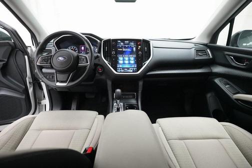 2023 Subaru Ascent Premium 7-Passenger