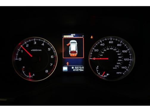 2022 Subaru Ascent Premium