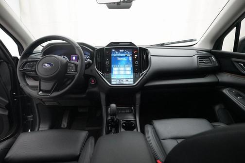 2025 Subaru Ascent Onyx Edition Touring 7-Passenger