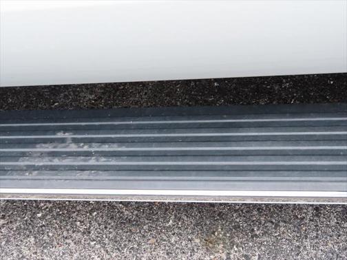 2024 Ford Expedition Max Platinum