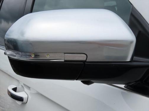 2024 Ford Expedition Max Platinum