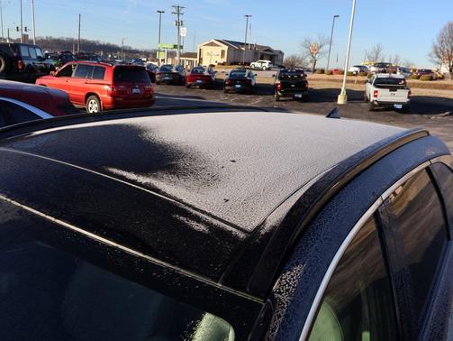 2023 Hyundai TUCSON Hybrid Limited