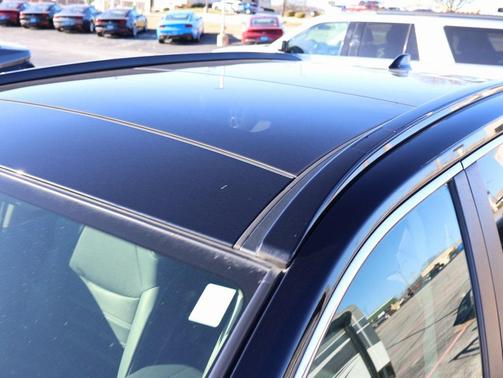 2022 Toyota RAV4 Limited