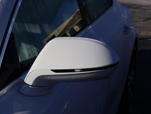 2016 Audi A7 3.0T Premium Plus