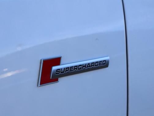 2016 Audi A7 3.0T Premium Plus