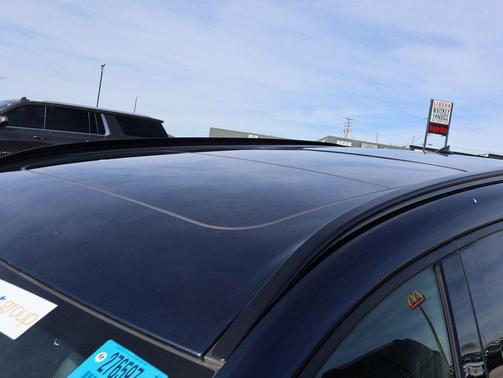 2025 Mazda CX-90 3.3 Turbo Premium Sport