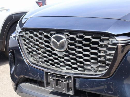 2025 Mazda CX-90 3.3 Turbo Premium Sport