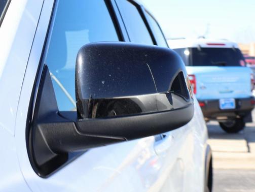 2019 Jeep Grand Cherokee Upland