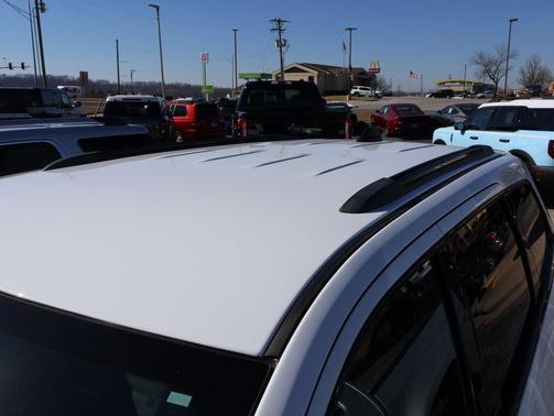 2019 Jeep Grand Cherokee Upland