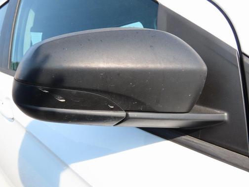 2019 Chevrolet Spark LS