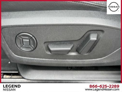 2024 Audi Q3 45 S line Premium