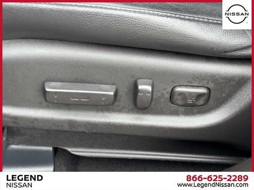 2017 Acura RDX w/AcuraWatch Plus