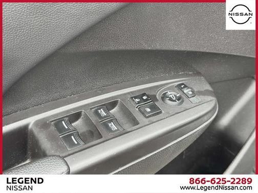 2017 Acura RDX w/AcuraWatch Plus