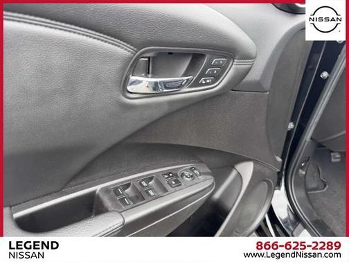 2017 Acura RDX w/AcuraWatch Plus