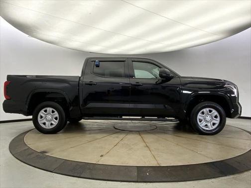 2022 Toyota Tundra SR