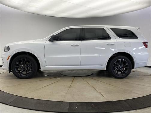 2021 Dodge Durango GT AWD