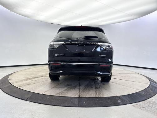 2024 Buick Enclave Avenir AWD