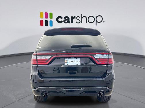 2023 Dodge Durango R/T AWD