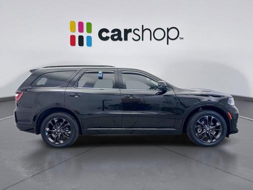 2023 Dodge Durango R/T AWD