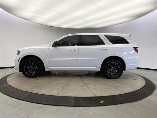 2021 Dodge Durango GT AWD