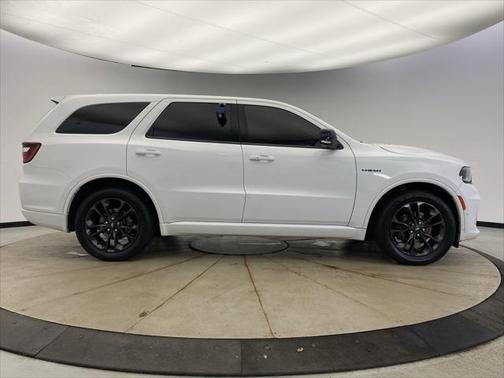 2021 Dodge Durango R/T AWD