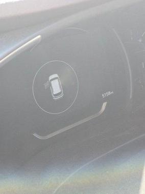 2020 Hyundai SANTA FE SEL 2.4