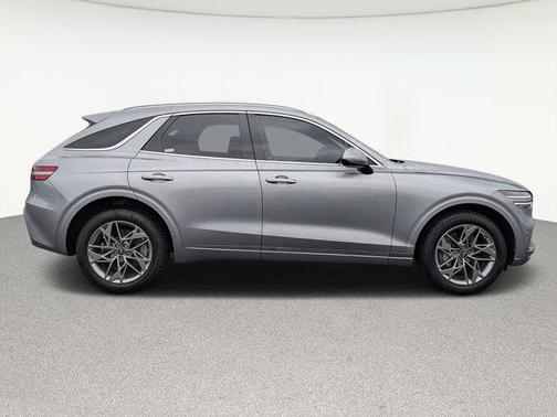 2023 Genesis GV70 2.5T AWD
