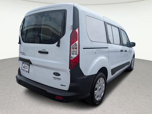 2023 Ford Transit Connect XL Passenger Wagon
