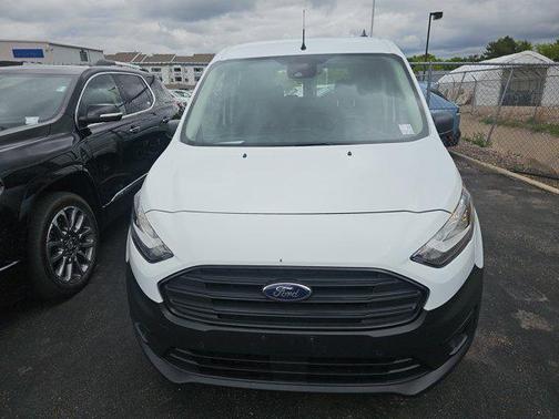 2023 Ford Transit Connect XL Passenger Wagon