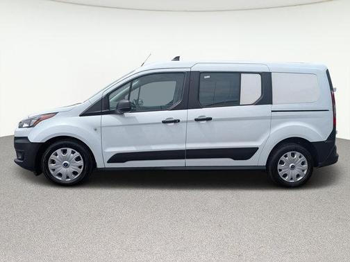 2023 Ford Transit Connect XL Passenger Wagon