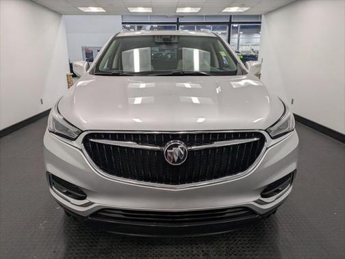 2021 Buick Enclave AWD Essence